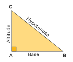 _images/triangle.png